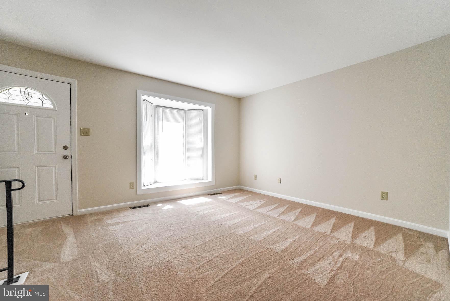 BANNISTER - Residential