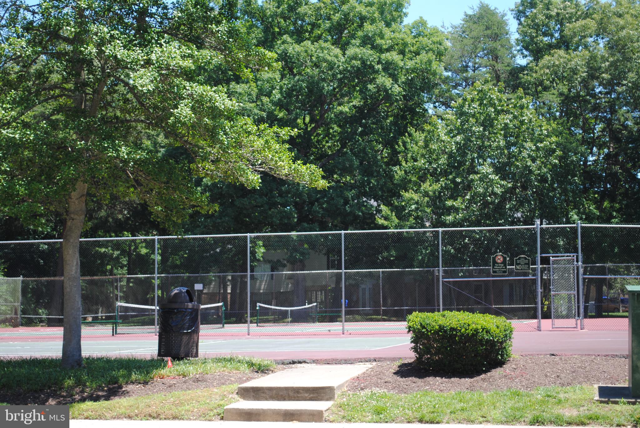 BANNISTER - Residential