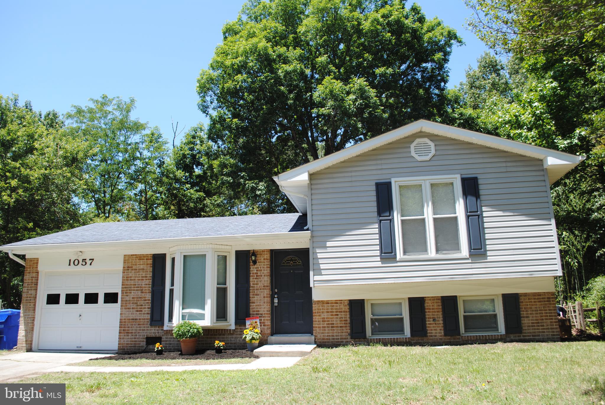 BANNISTER - Residential