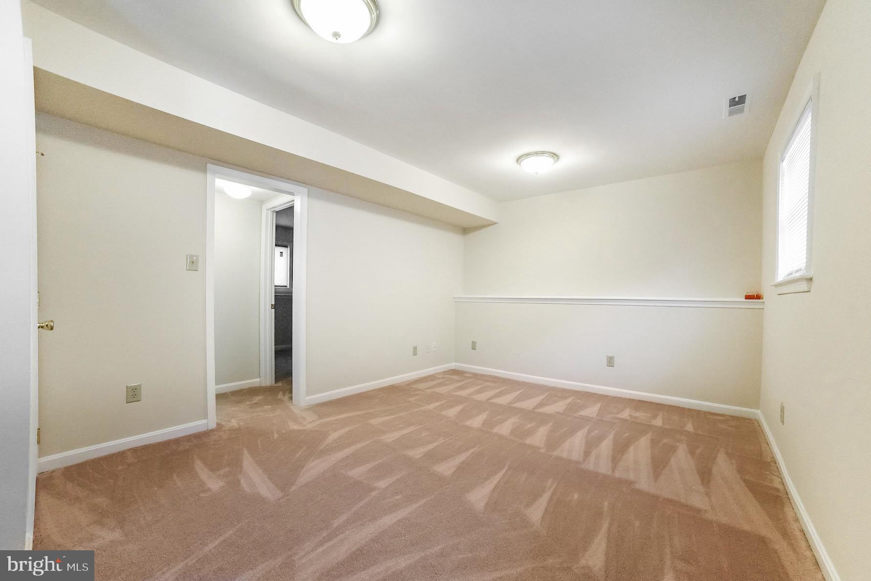 BANNISTER - Residential