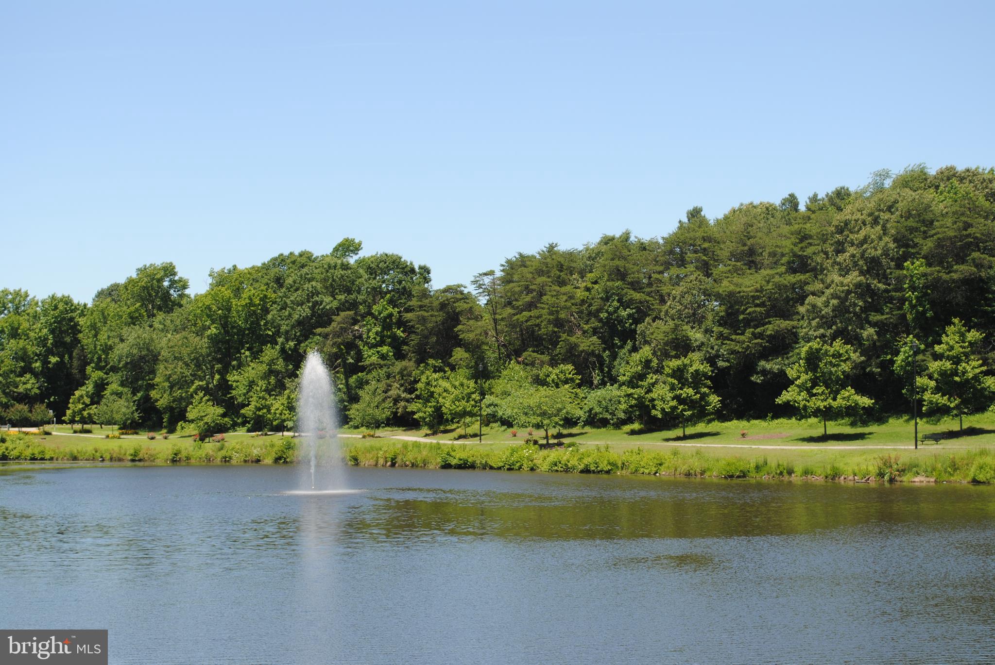 BANNISTER - Residential