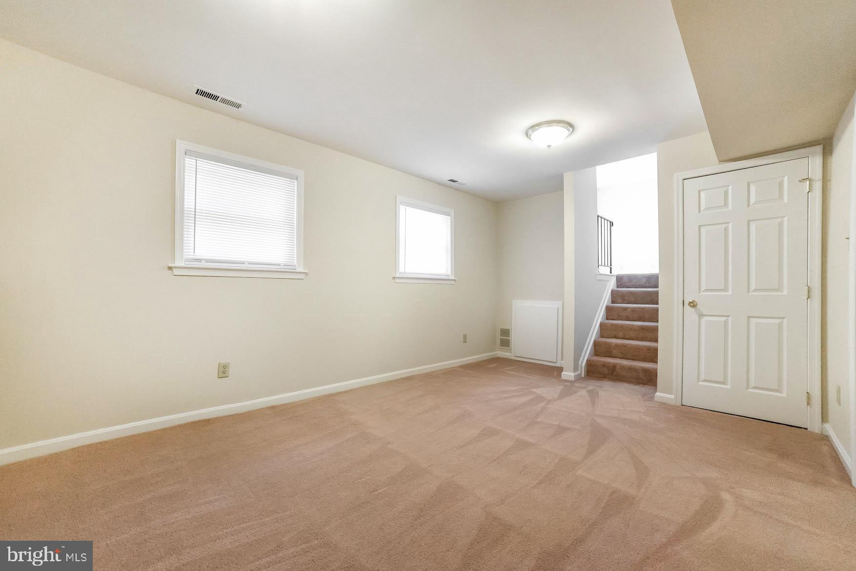 BANNISTER - Residential