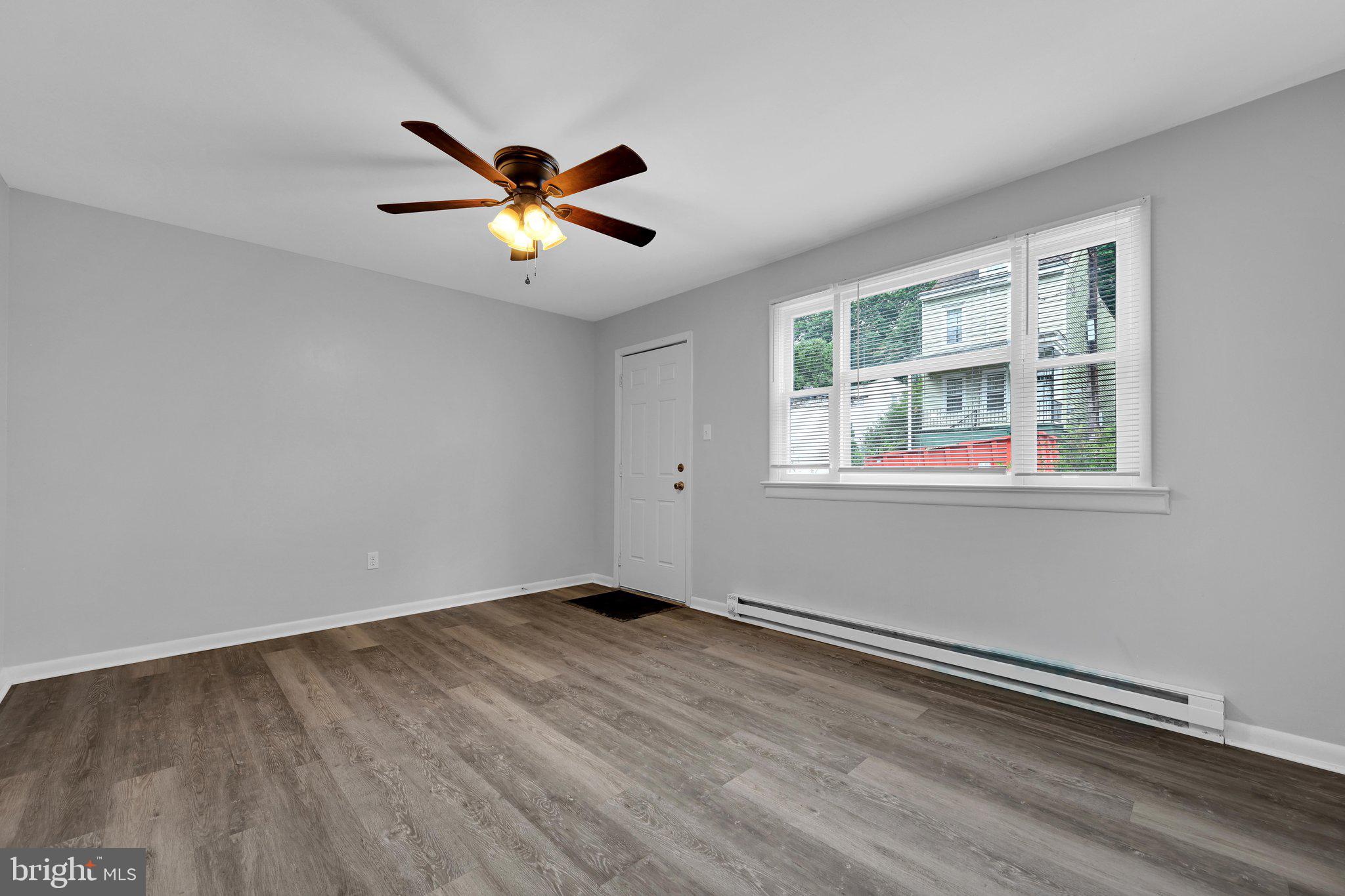416 BOONE STREET
