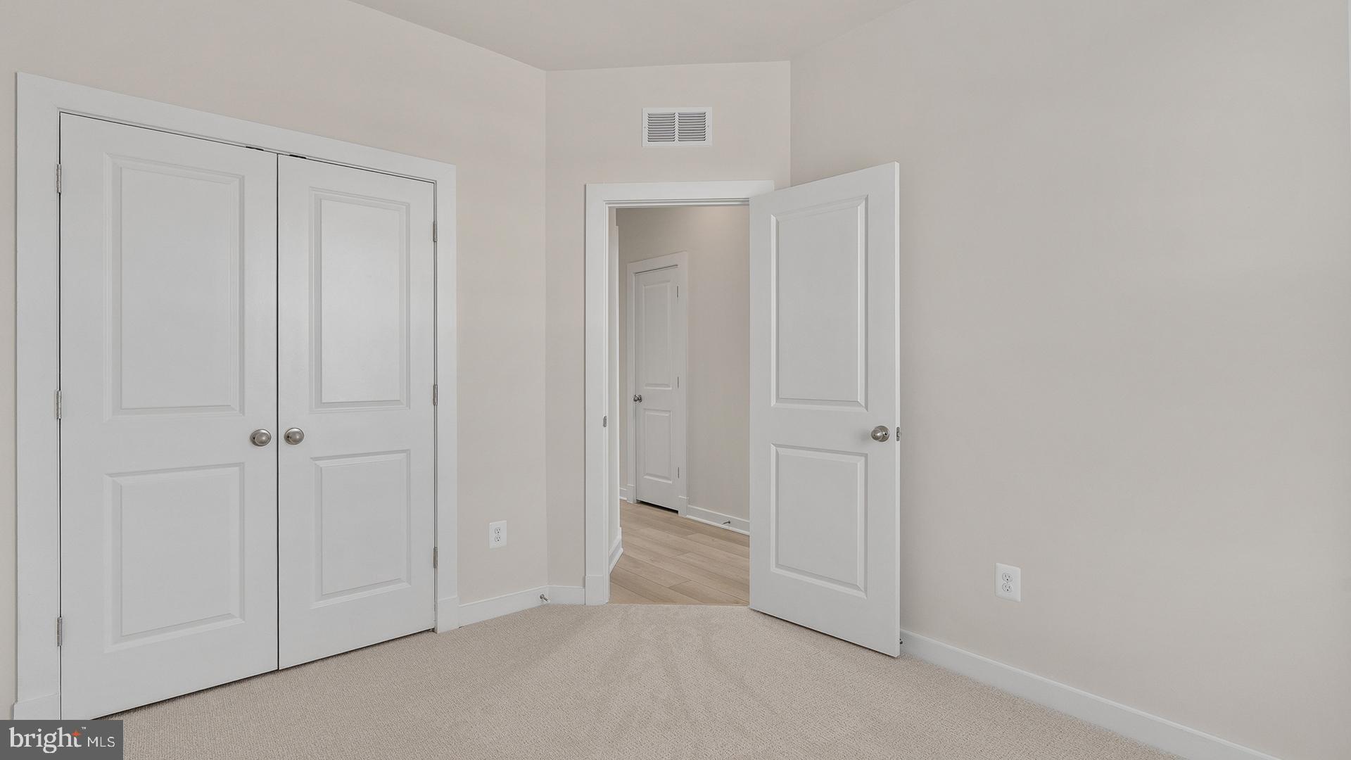 MARY'S LANDING - Residential