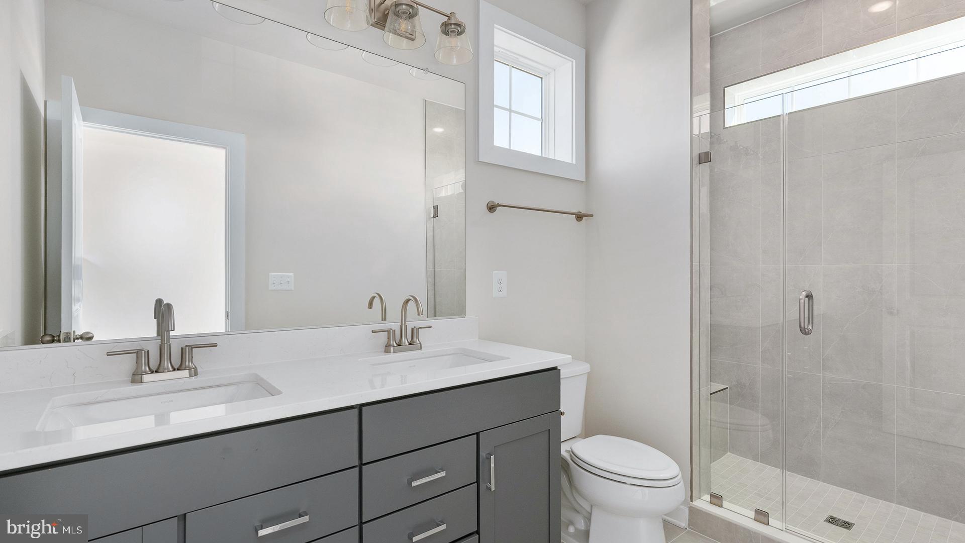 MARY'S LANDING - Residential