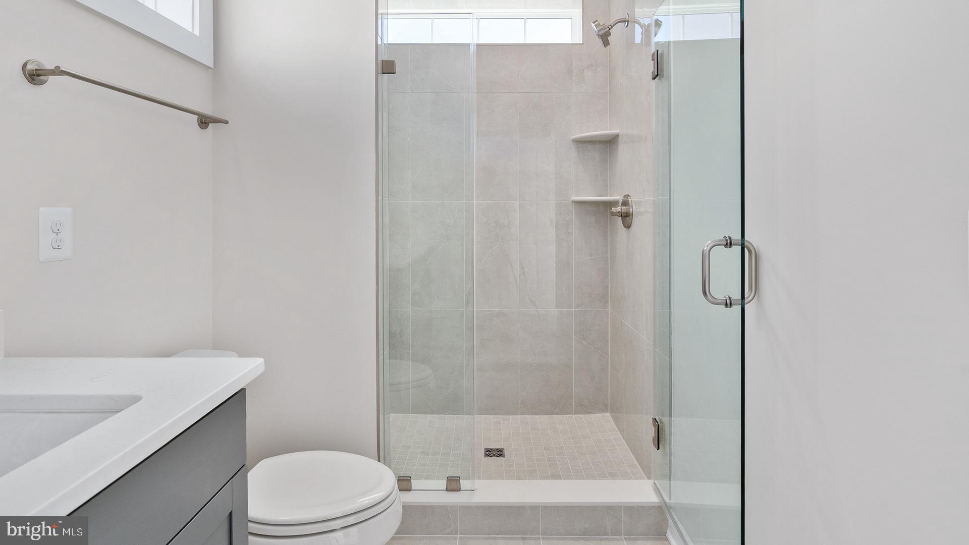 MARY'S LANDING - Residential