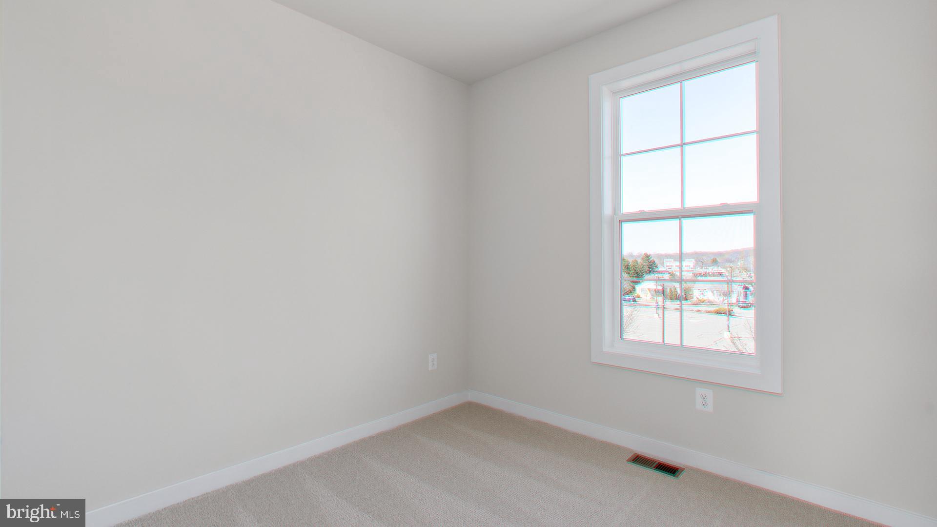 MARY'S LANDING - Residential