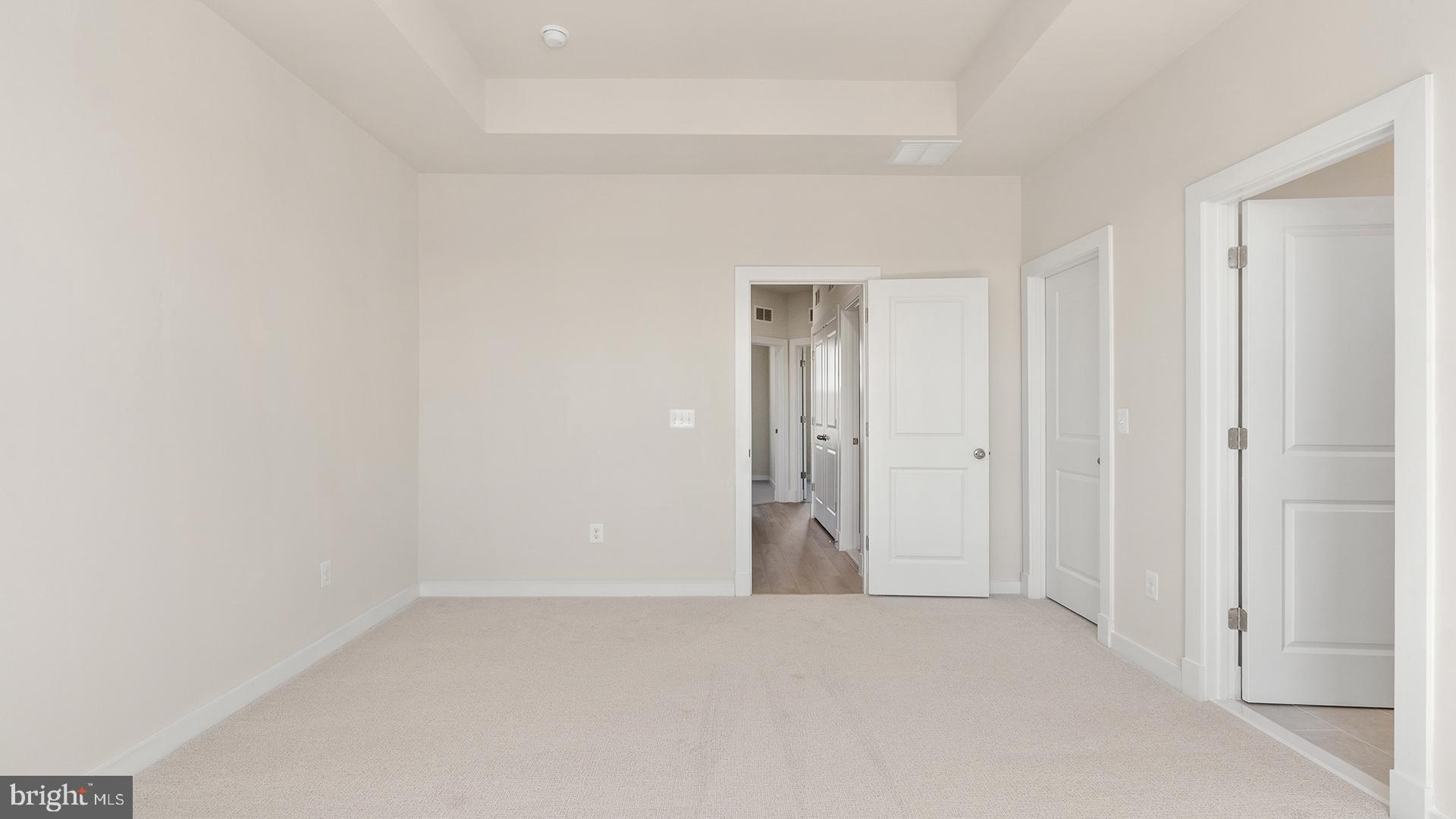 MARY'S LANDING - Residential