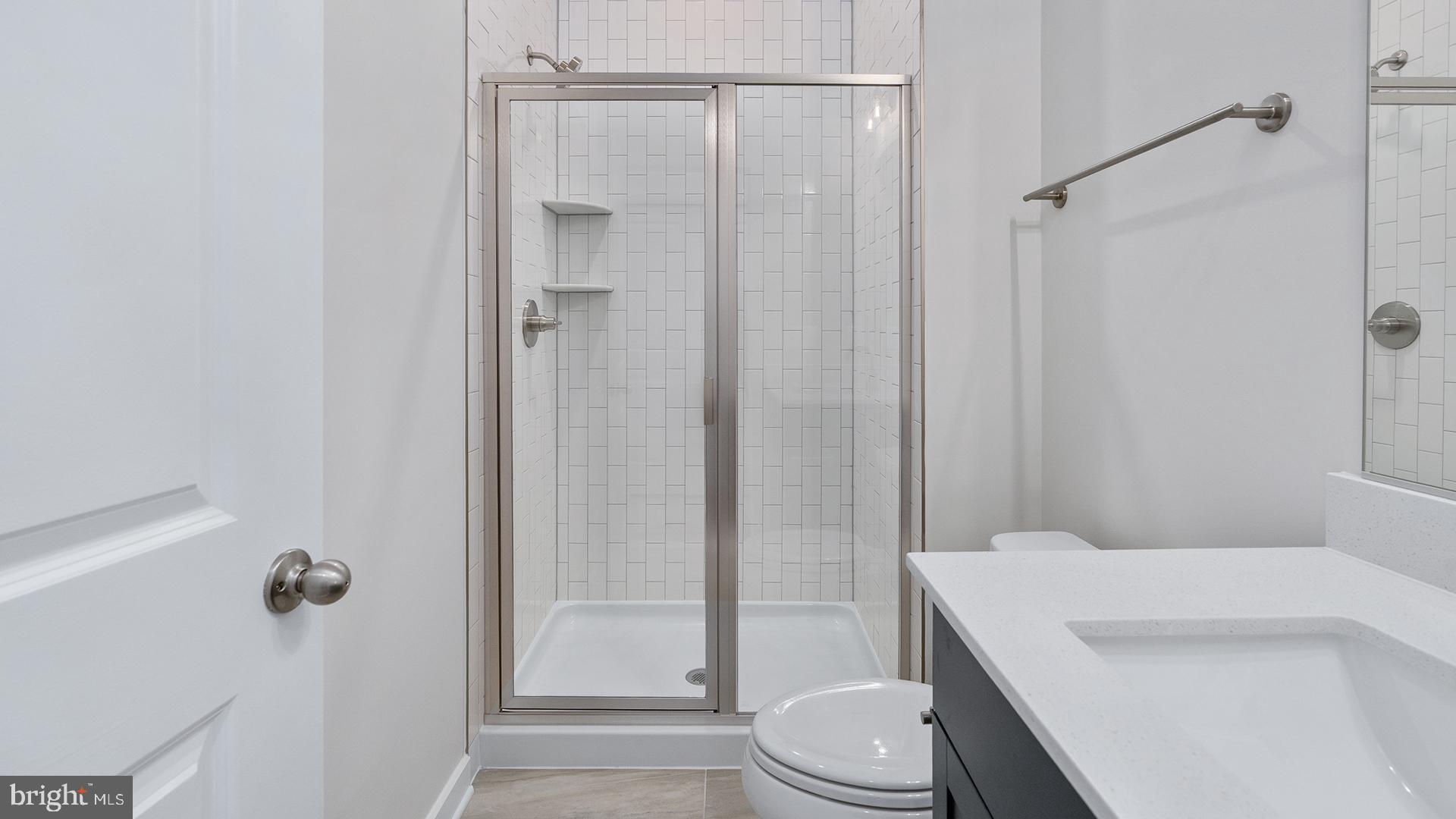 MARY'S LANDING - Residential