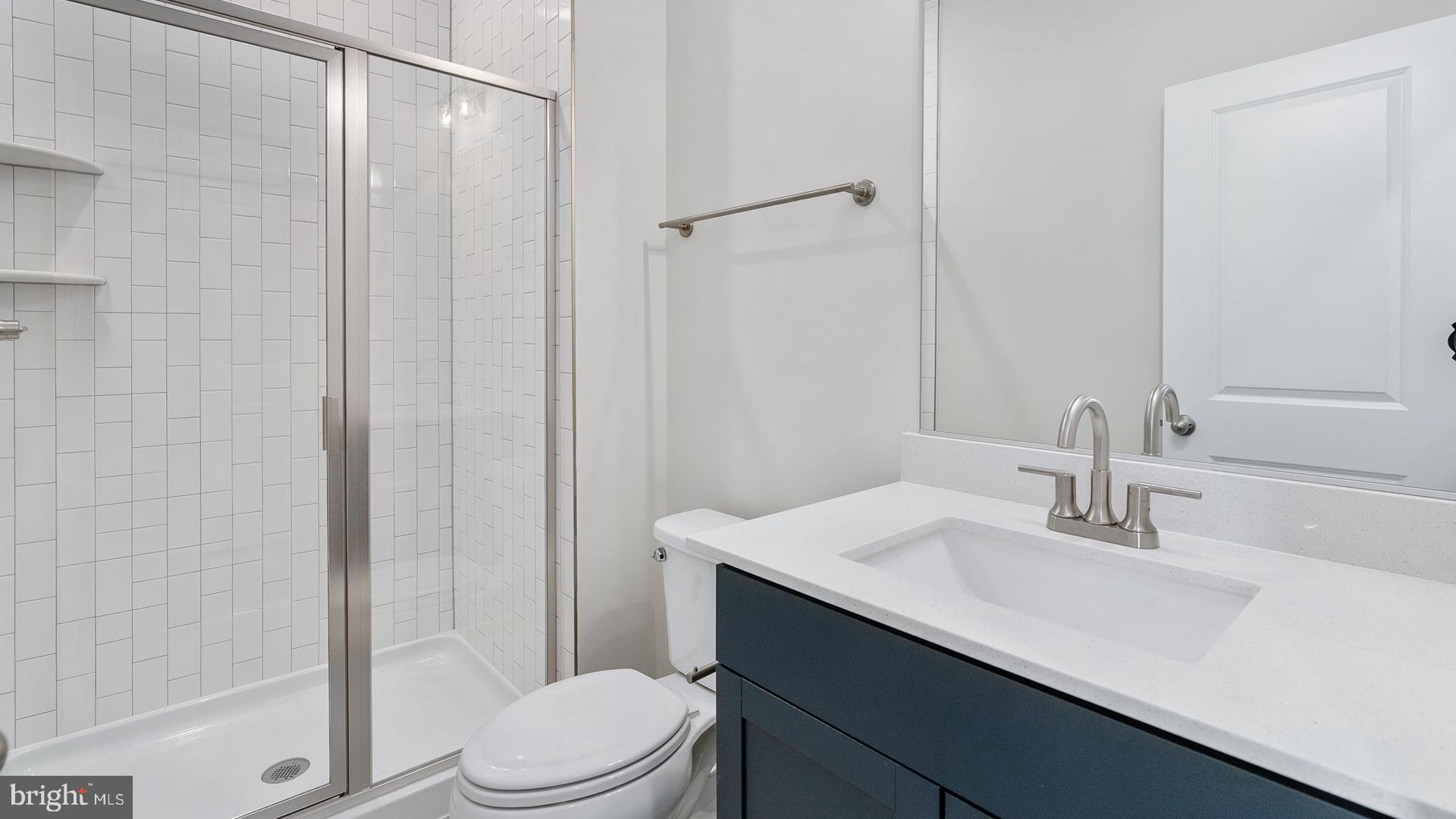 MARY'S LANDING - Residential