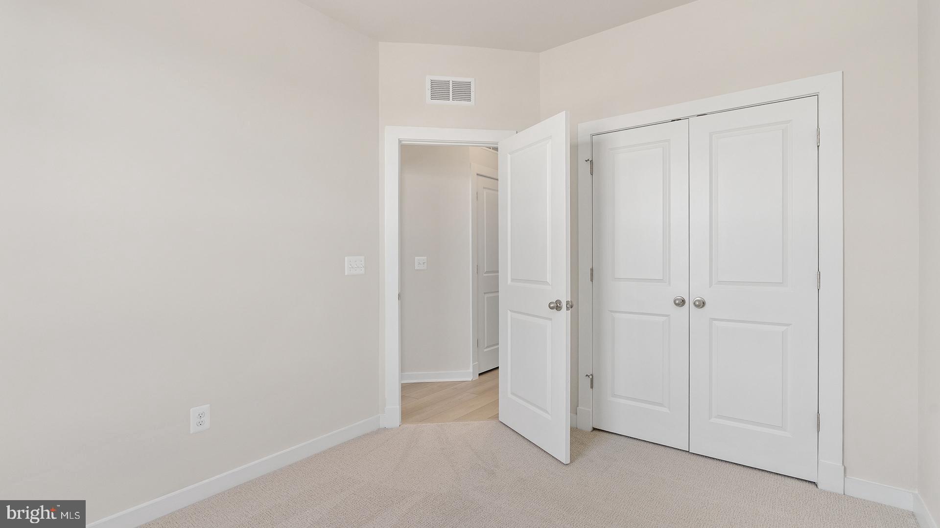 MARY'S LANDING - Residential