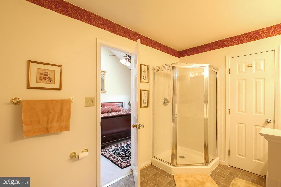 RIDGELEIGH - Residential