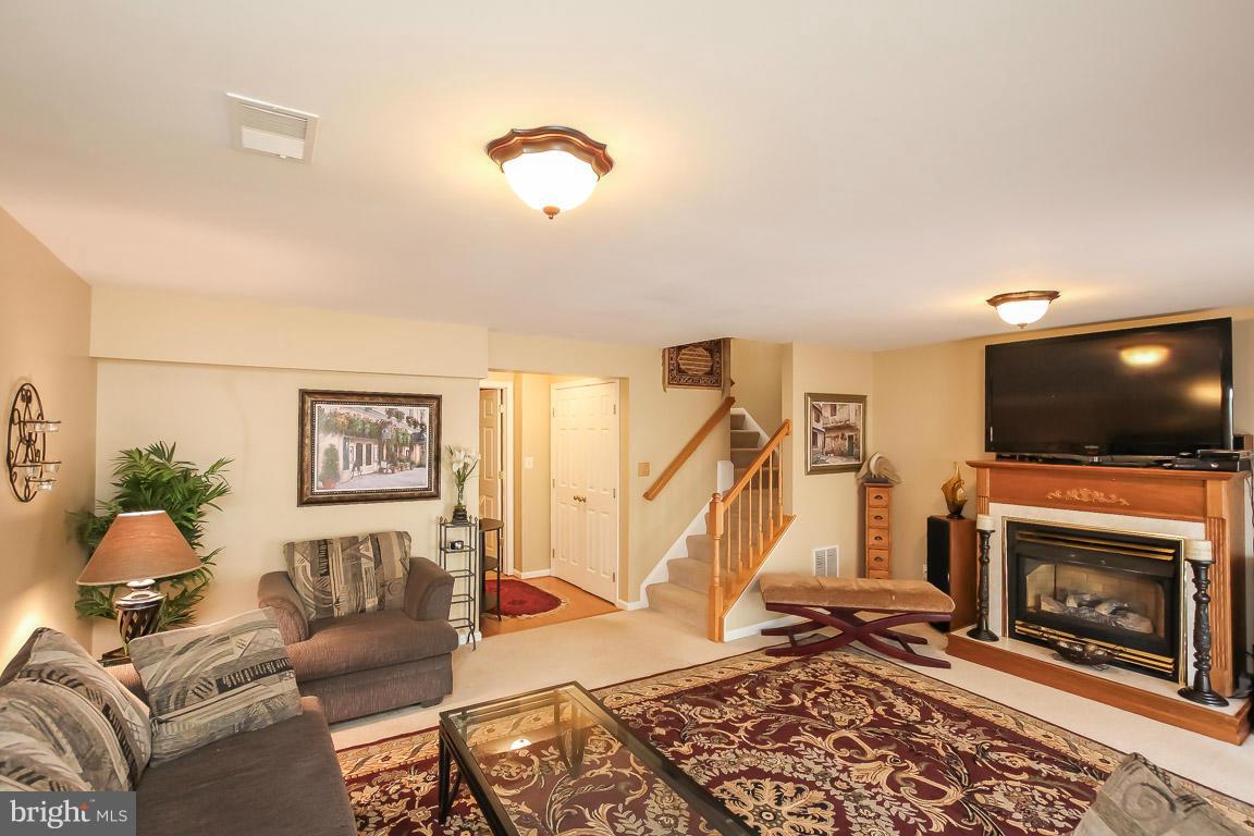 RIDGELEIGH - Residential