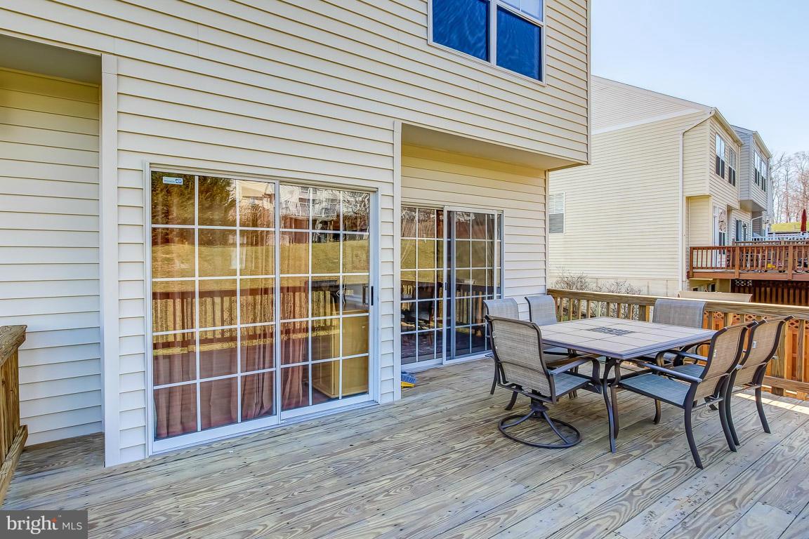 RIDGELEIGH - Residential