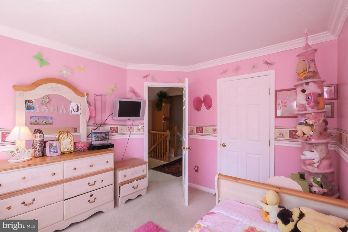 RIDGELEIGH - Residential