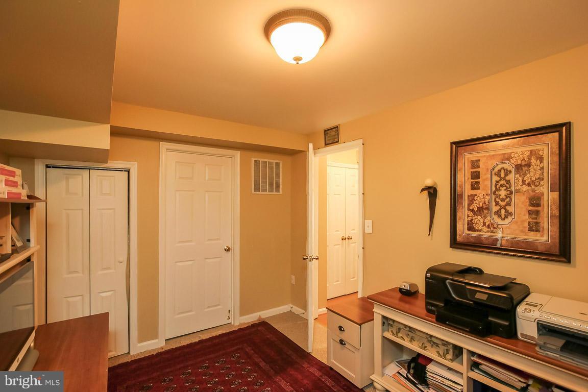 RIDGELEIGH - Residential