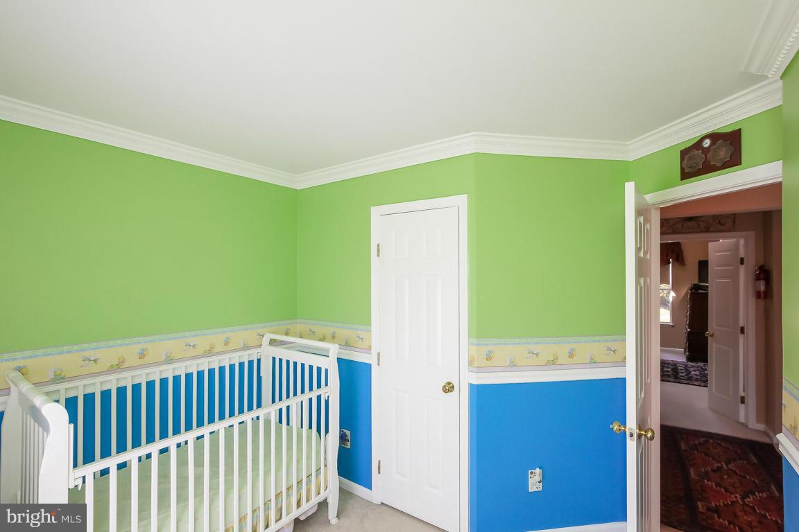 RIDGELEIGH - Residential