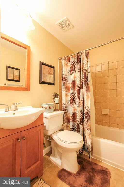 RIDGELEIGH - Residential