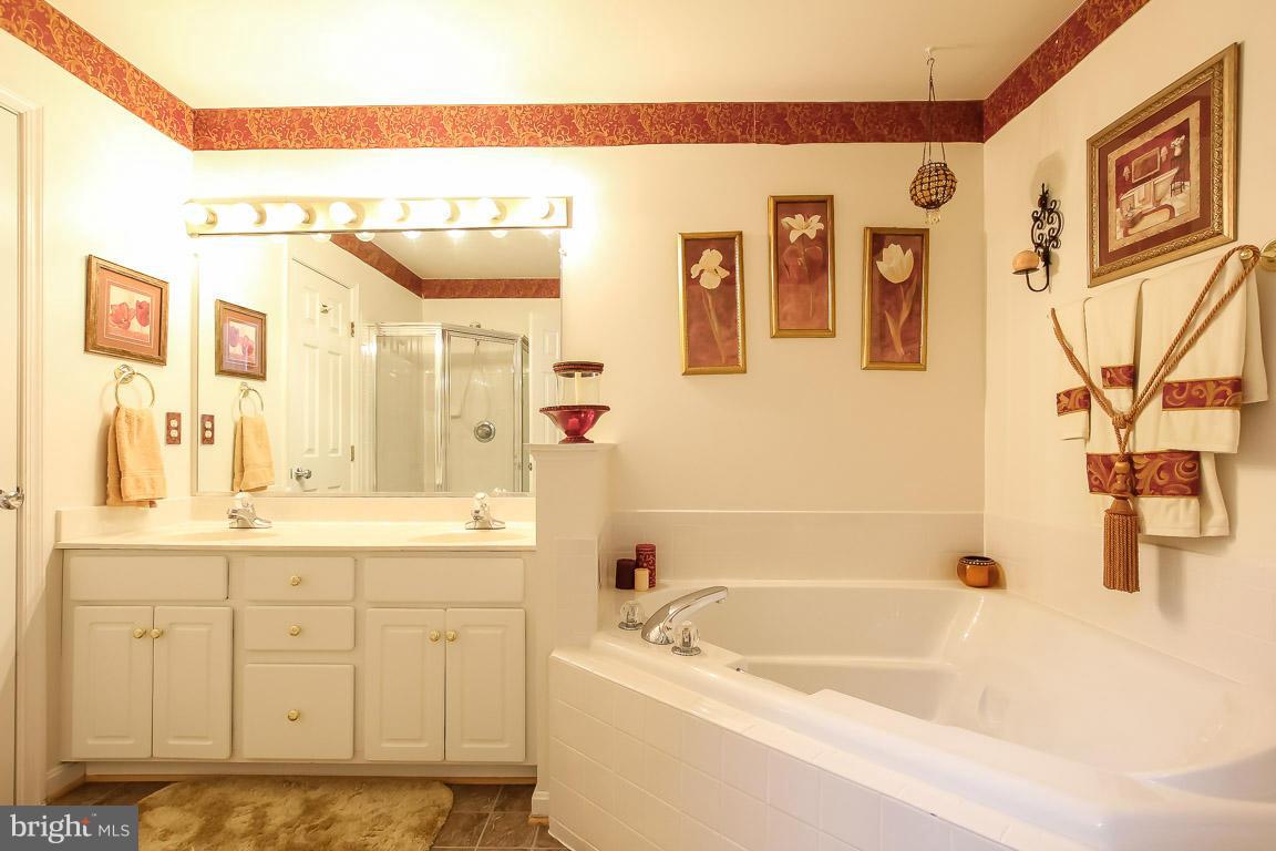 RIDGELEIGH - Residential