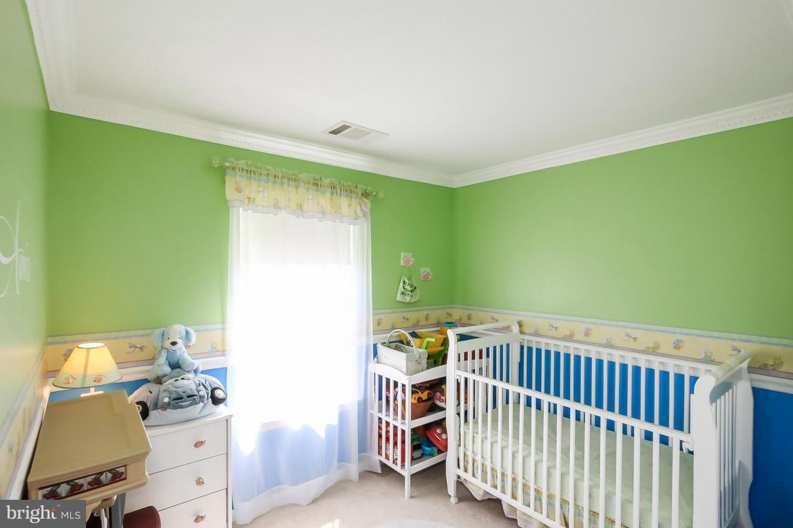 RIDGELEIGH - Residential