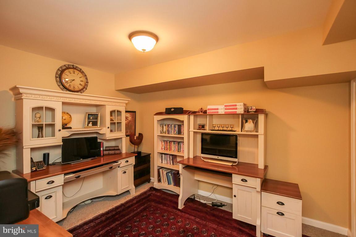 RIDGELEIGH - Residential