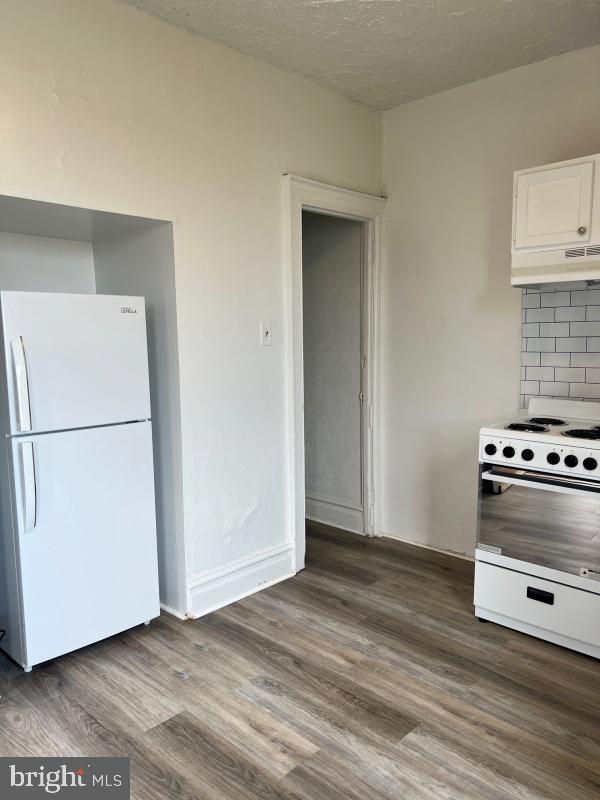 YORK CITY - Residential Lease