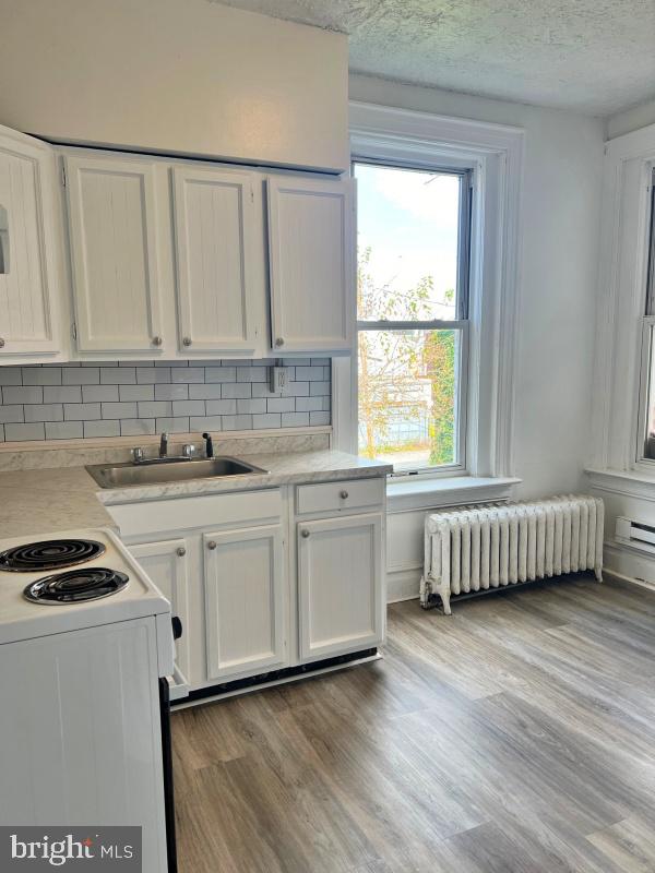 YORK CITY - Residential Lease