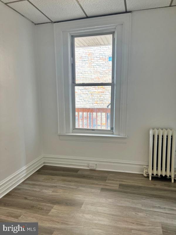 YORK CITY - Residential Lease