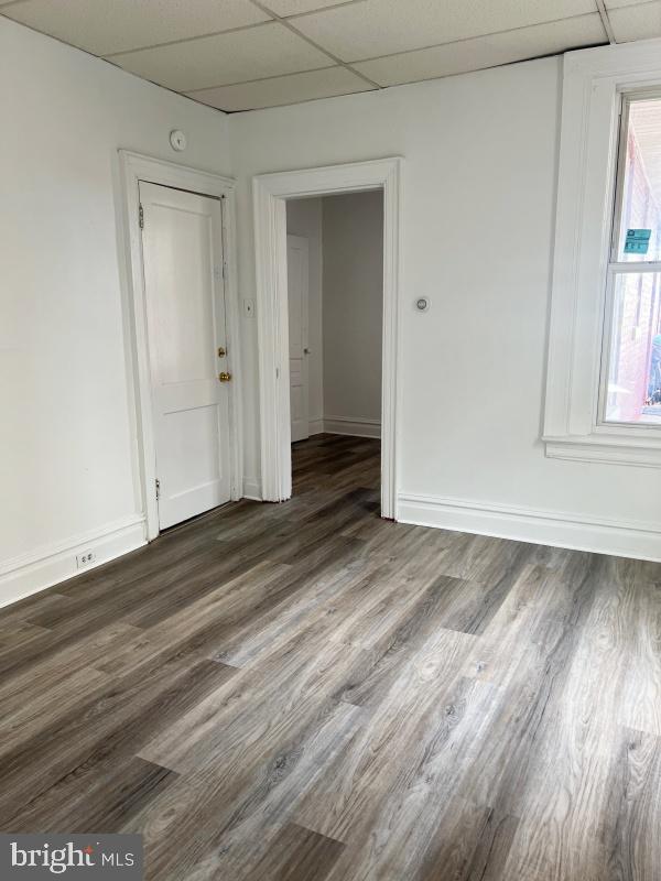 YORK CITY - Residential Lease