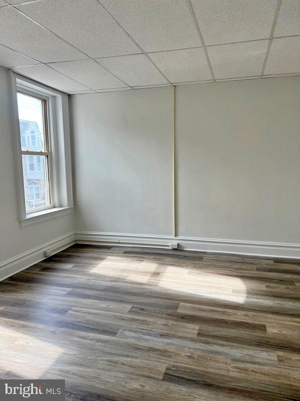 YORK CITY - Residential Lease