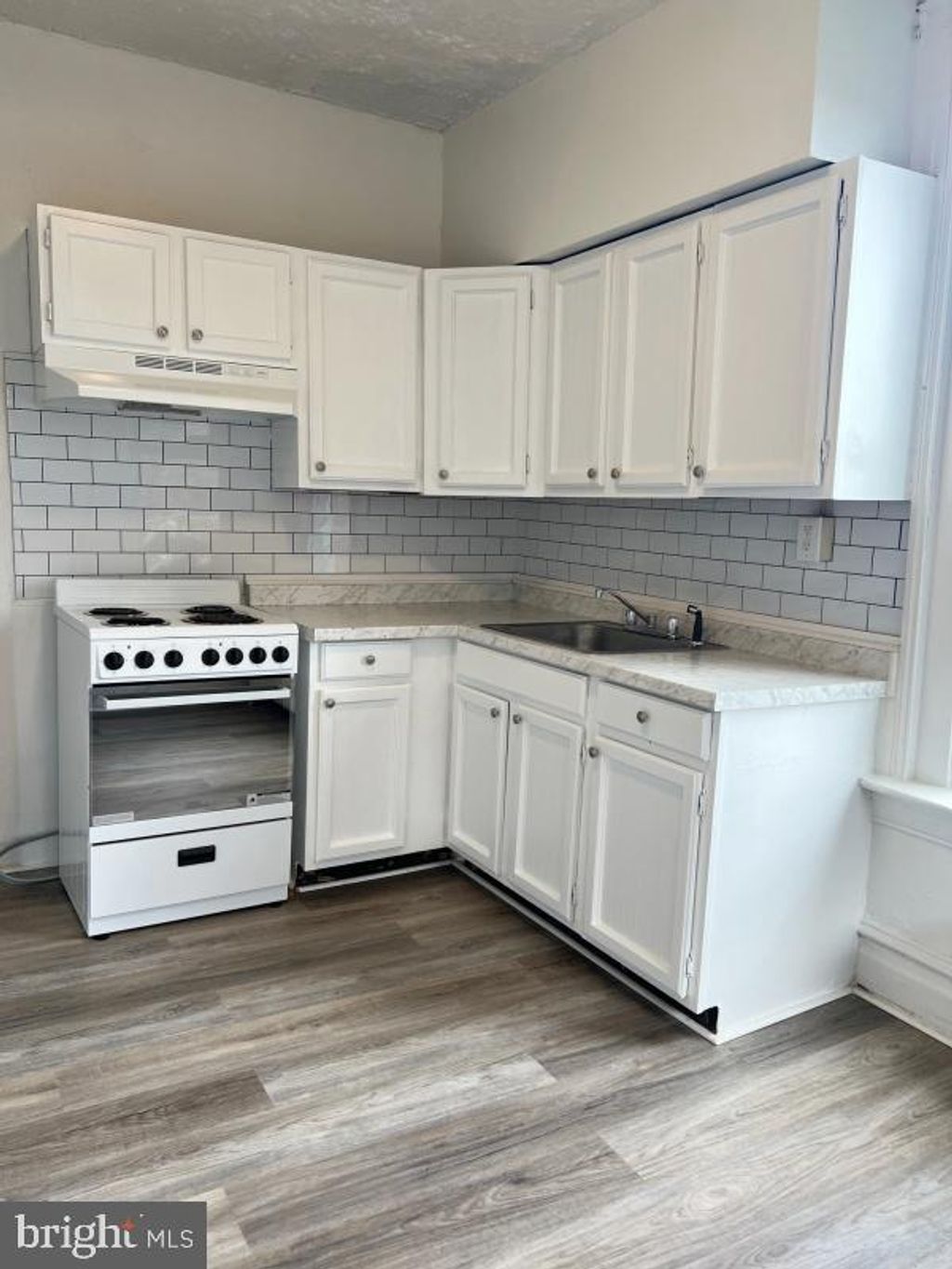 Photo of 819 E Market Street #2, YORK, PA 17403 (MLS # PAYK2092690)