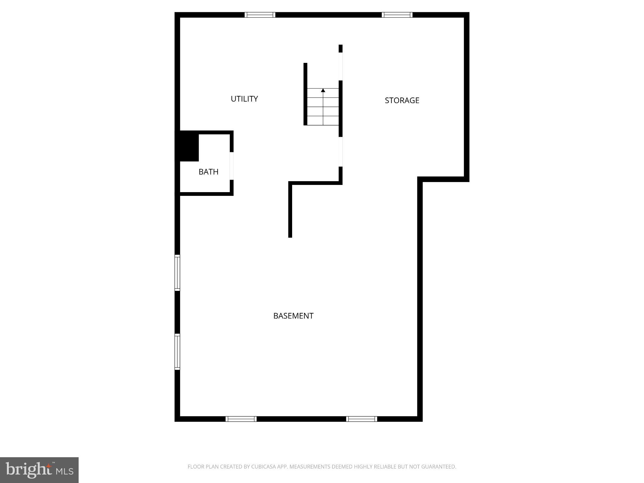 PERRY HALL ESTATES - Residential