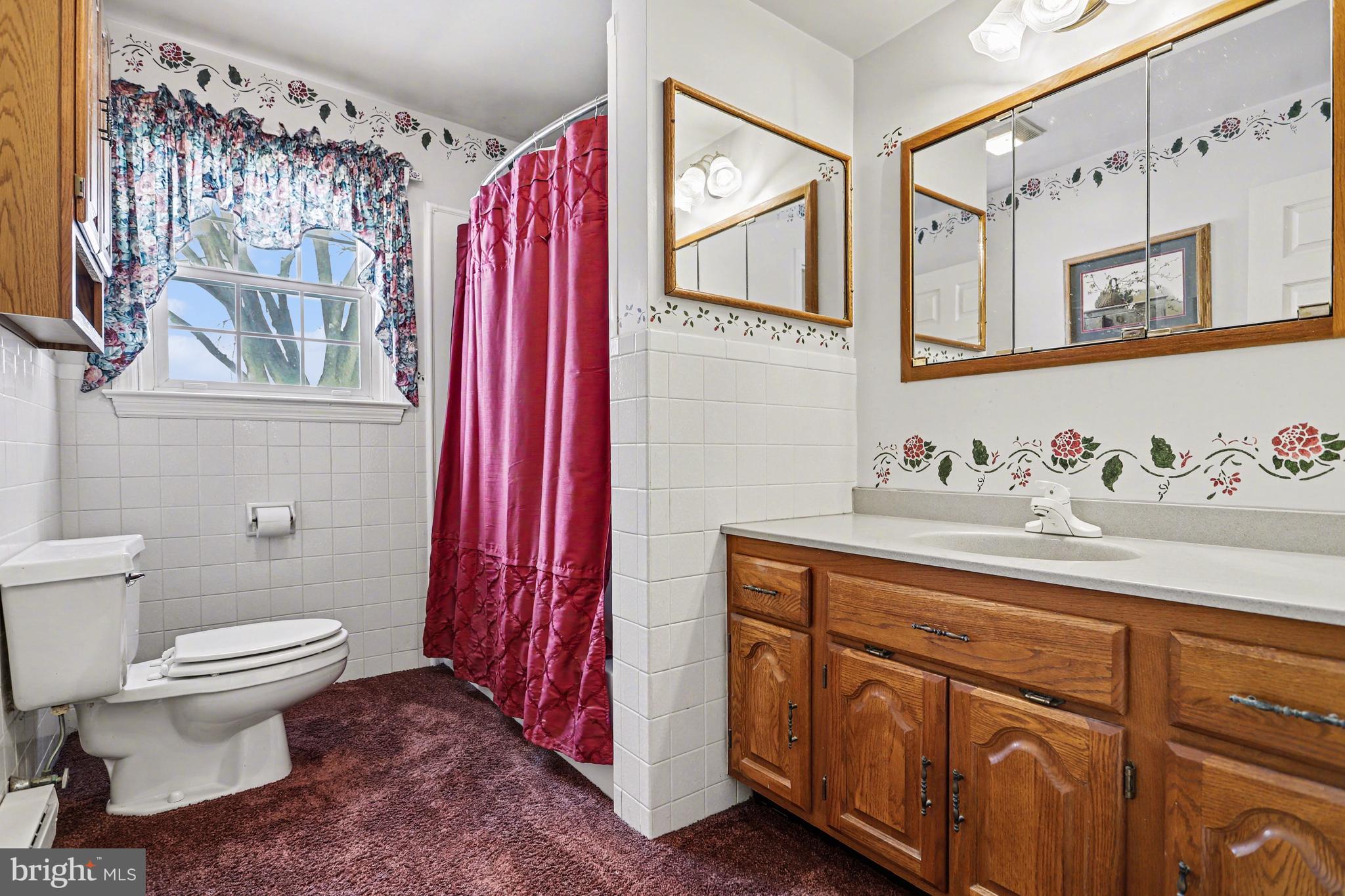 MANOR TWP - Residential