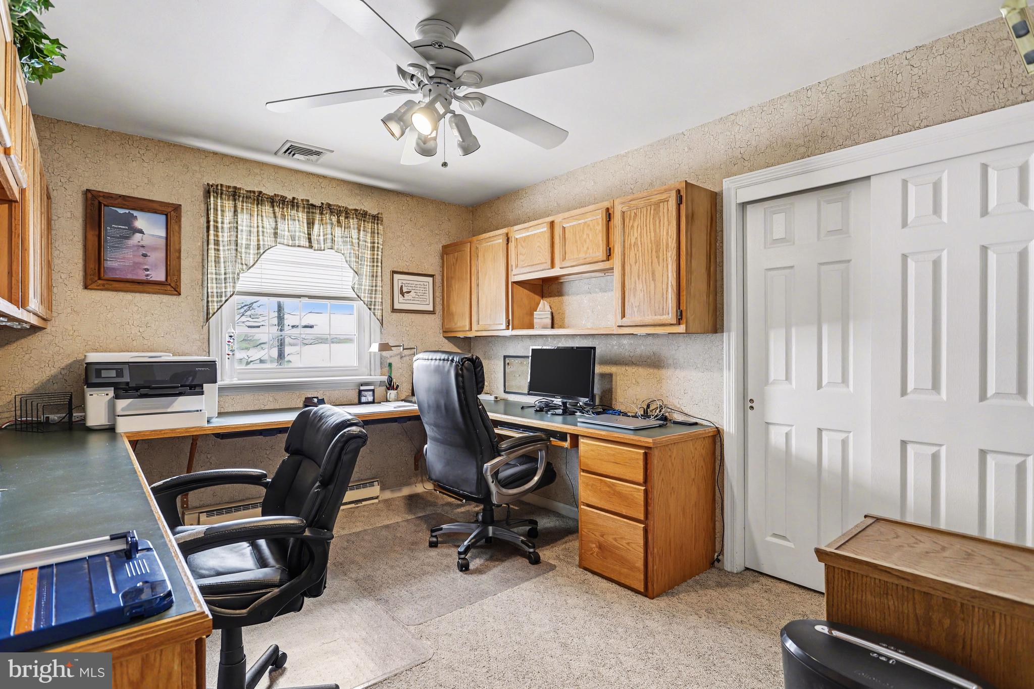 MANOR TWP - Residential