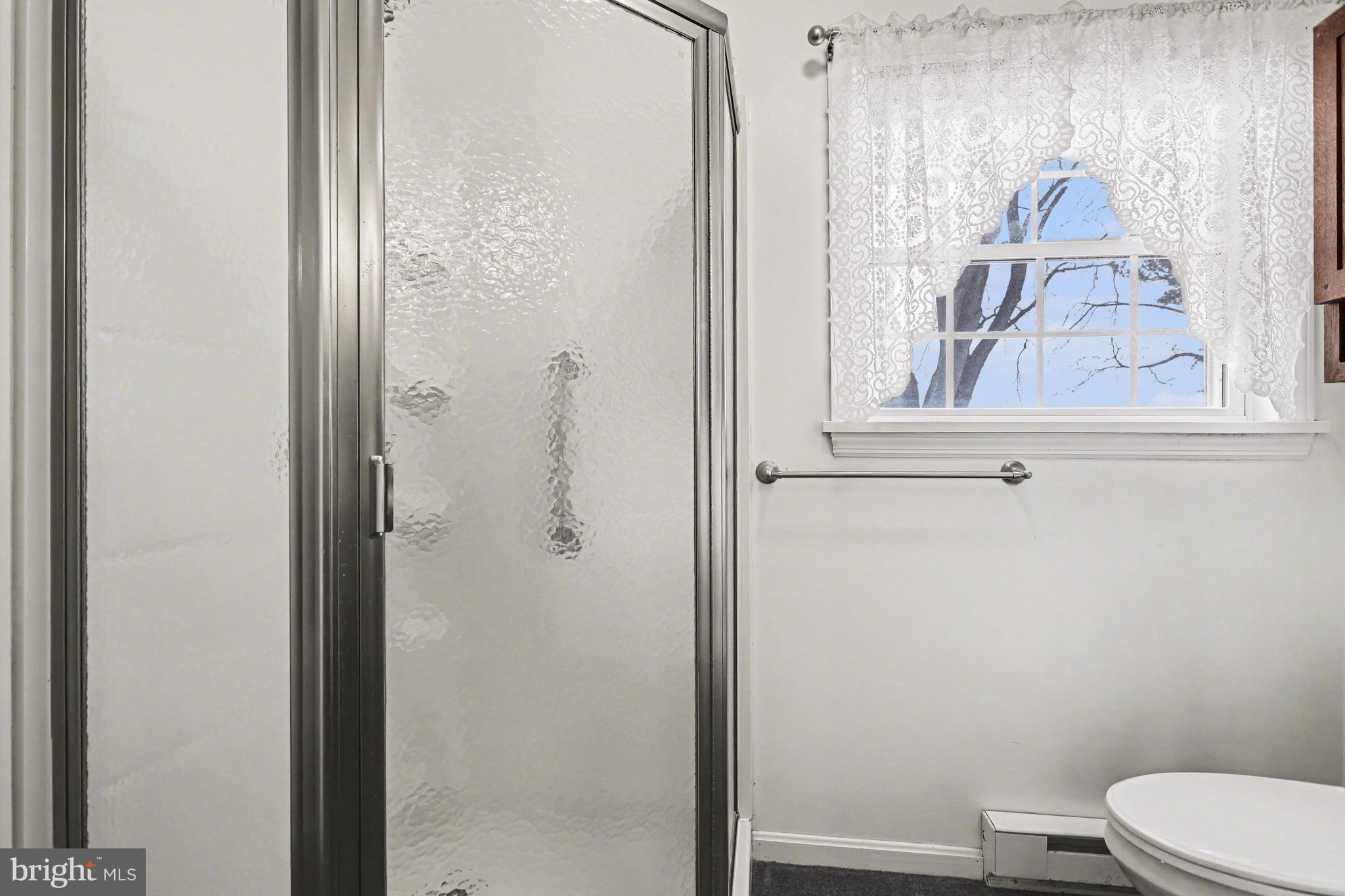 MANOR TWP - Residential