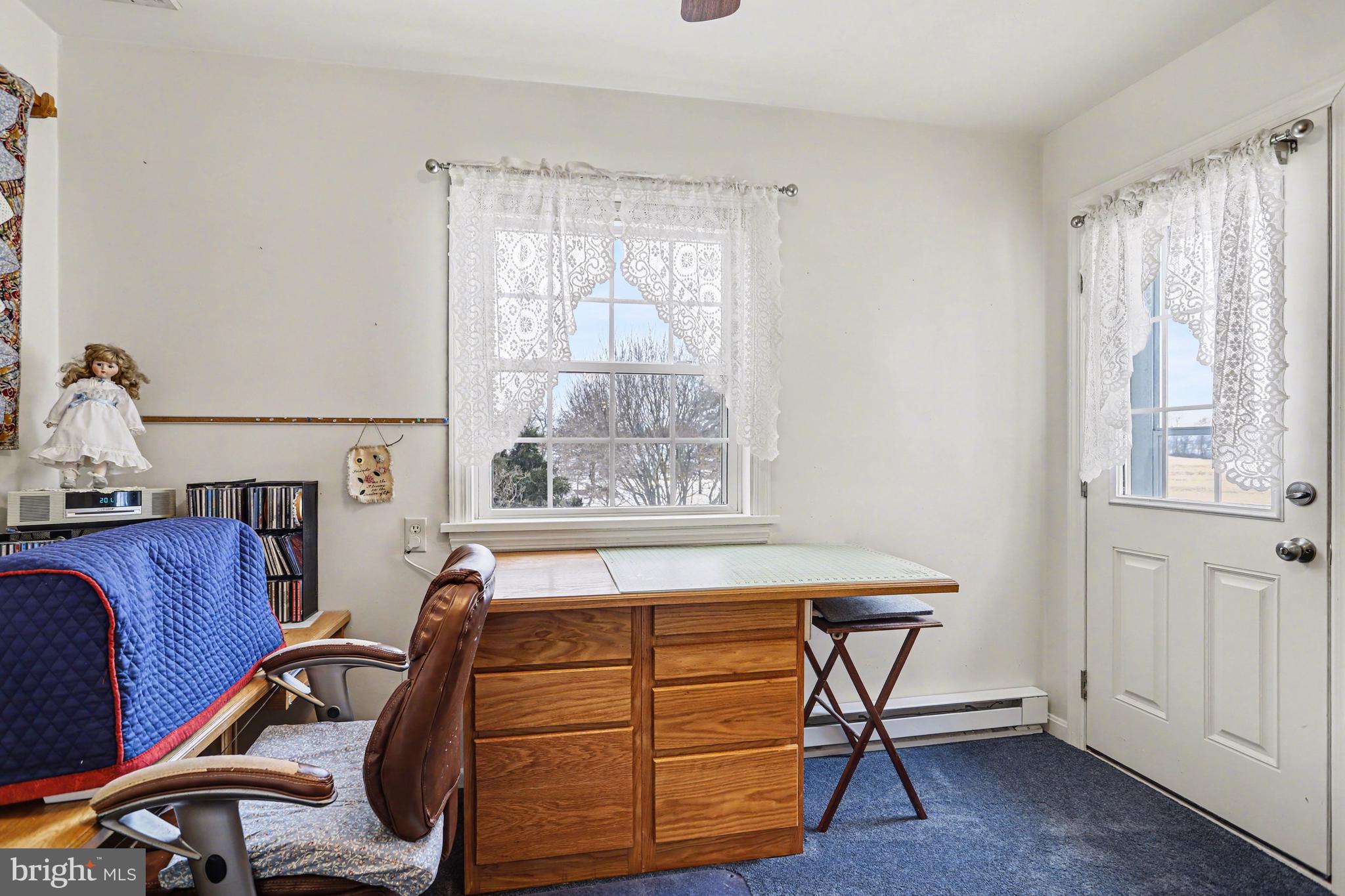 MANOR TWP - Residential