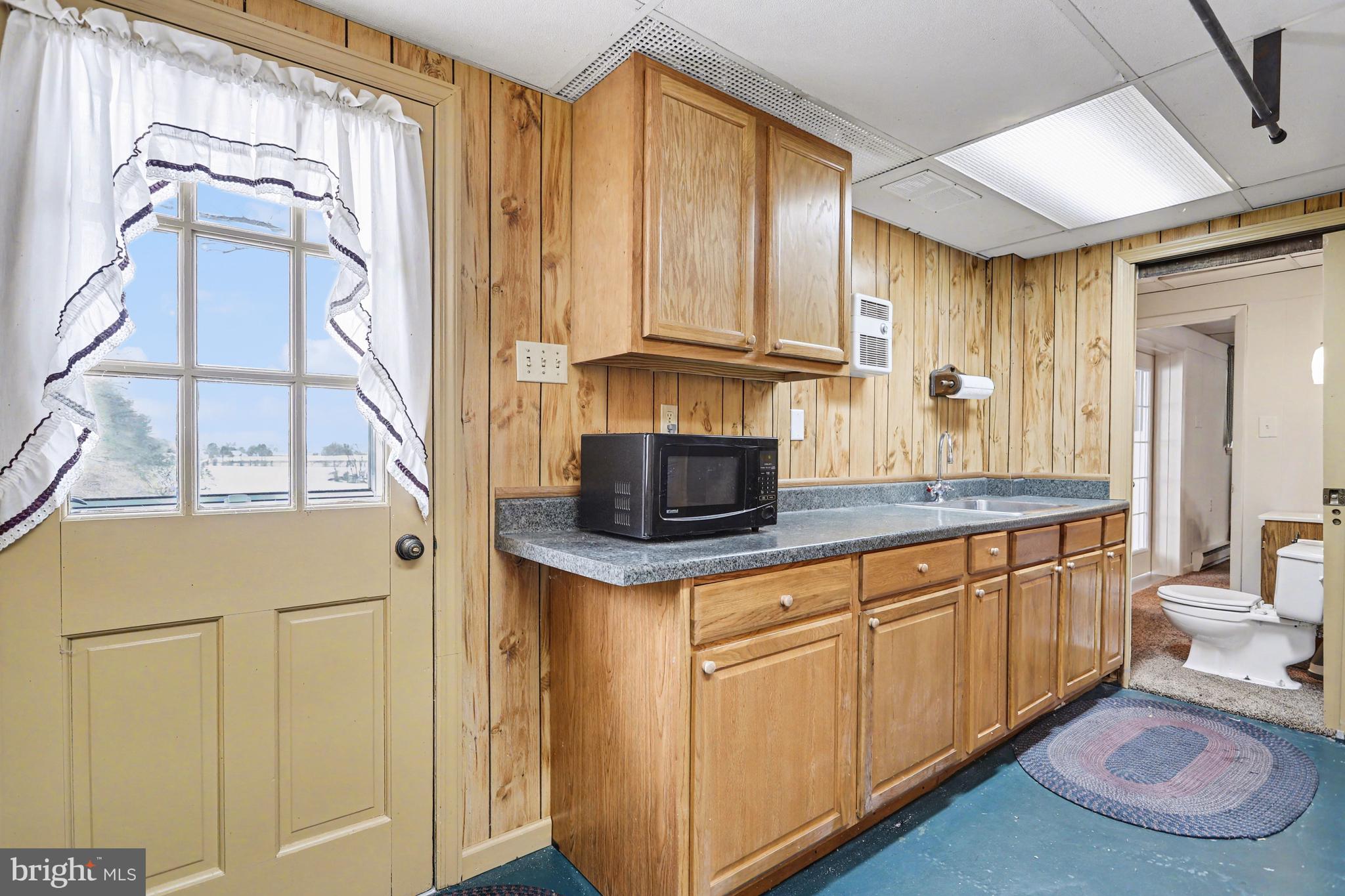 MANOR TWP - Residential