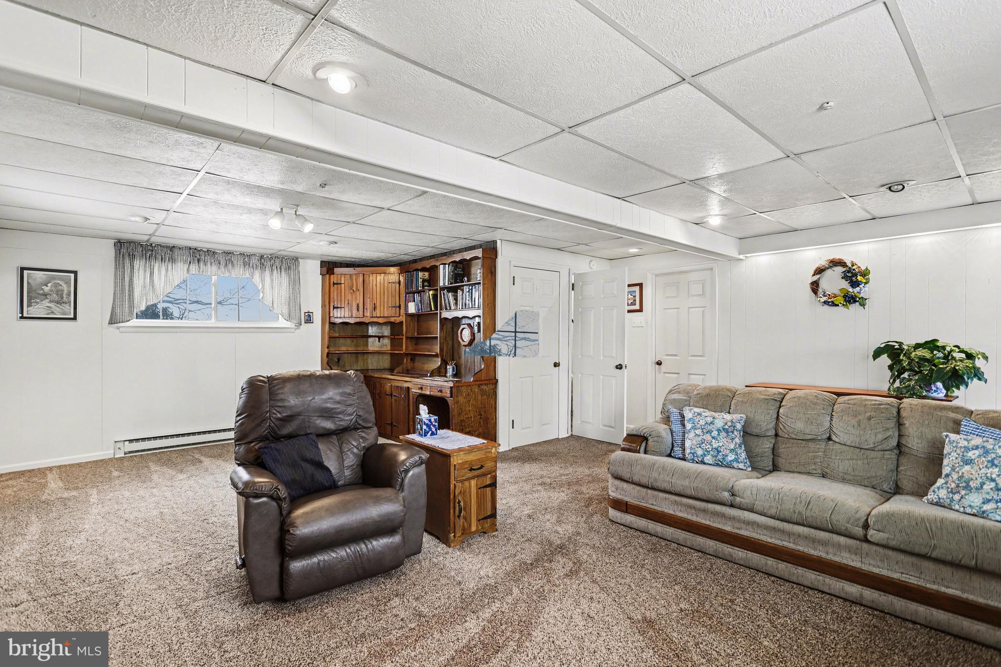 MANOR TWP - Residential