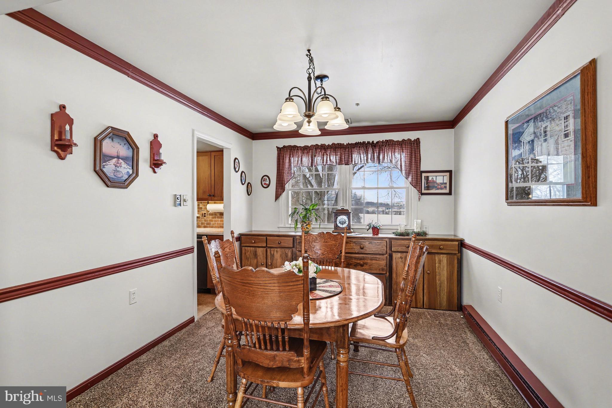 MANOR TWP - Residential