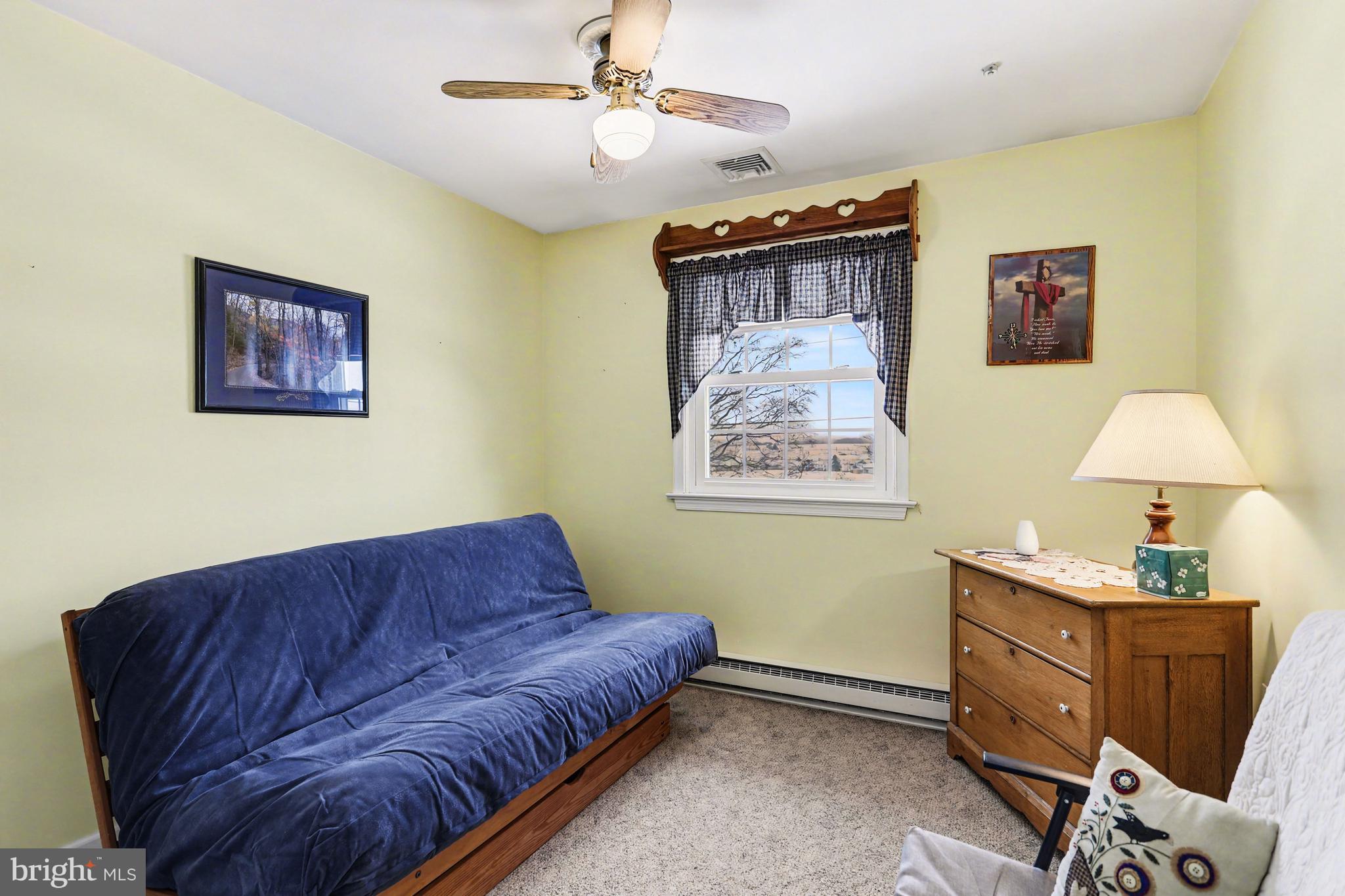 MANOR TWP - Residential