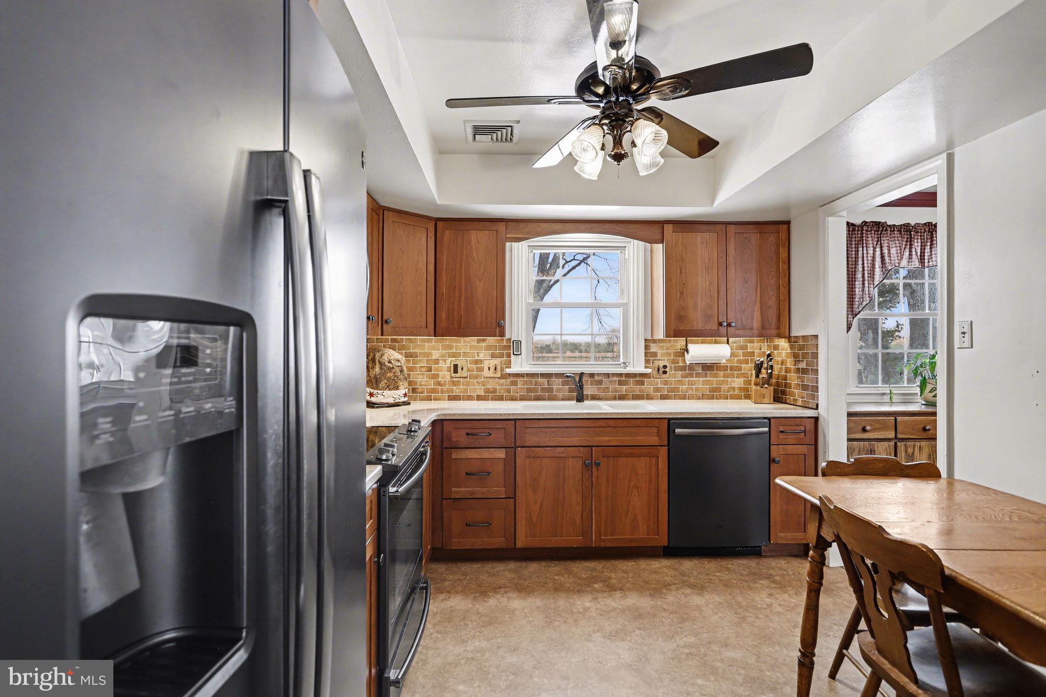 MANOR TWP - Residential