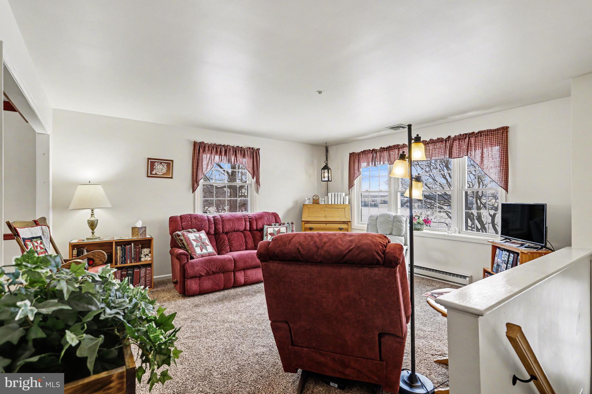 MANOR TWP - Residential