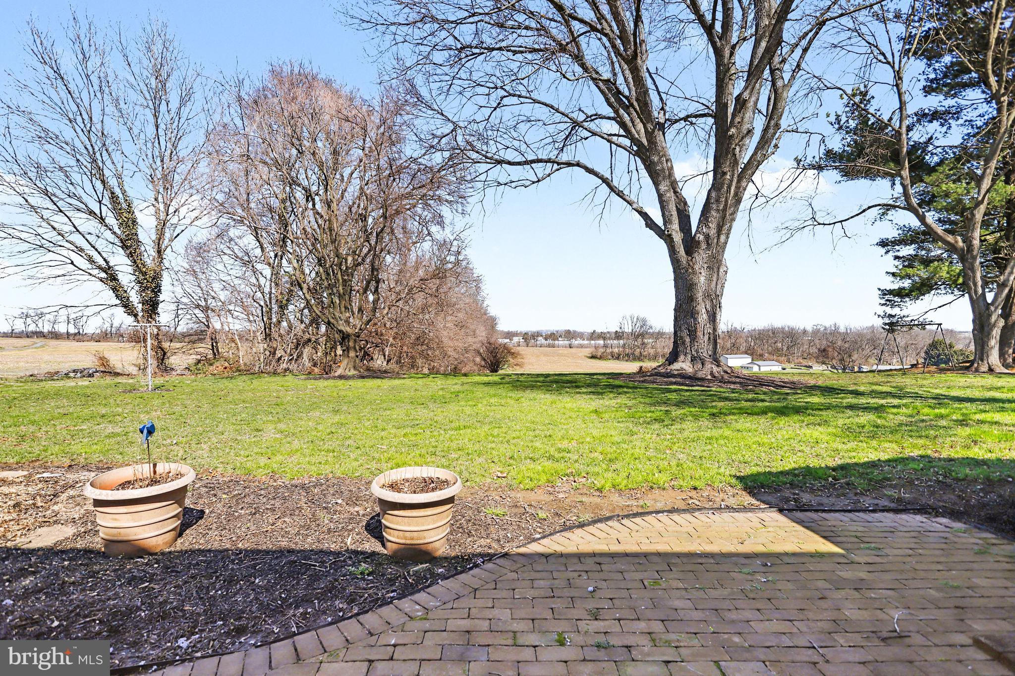 MANOR TWP - Residential