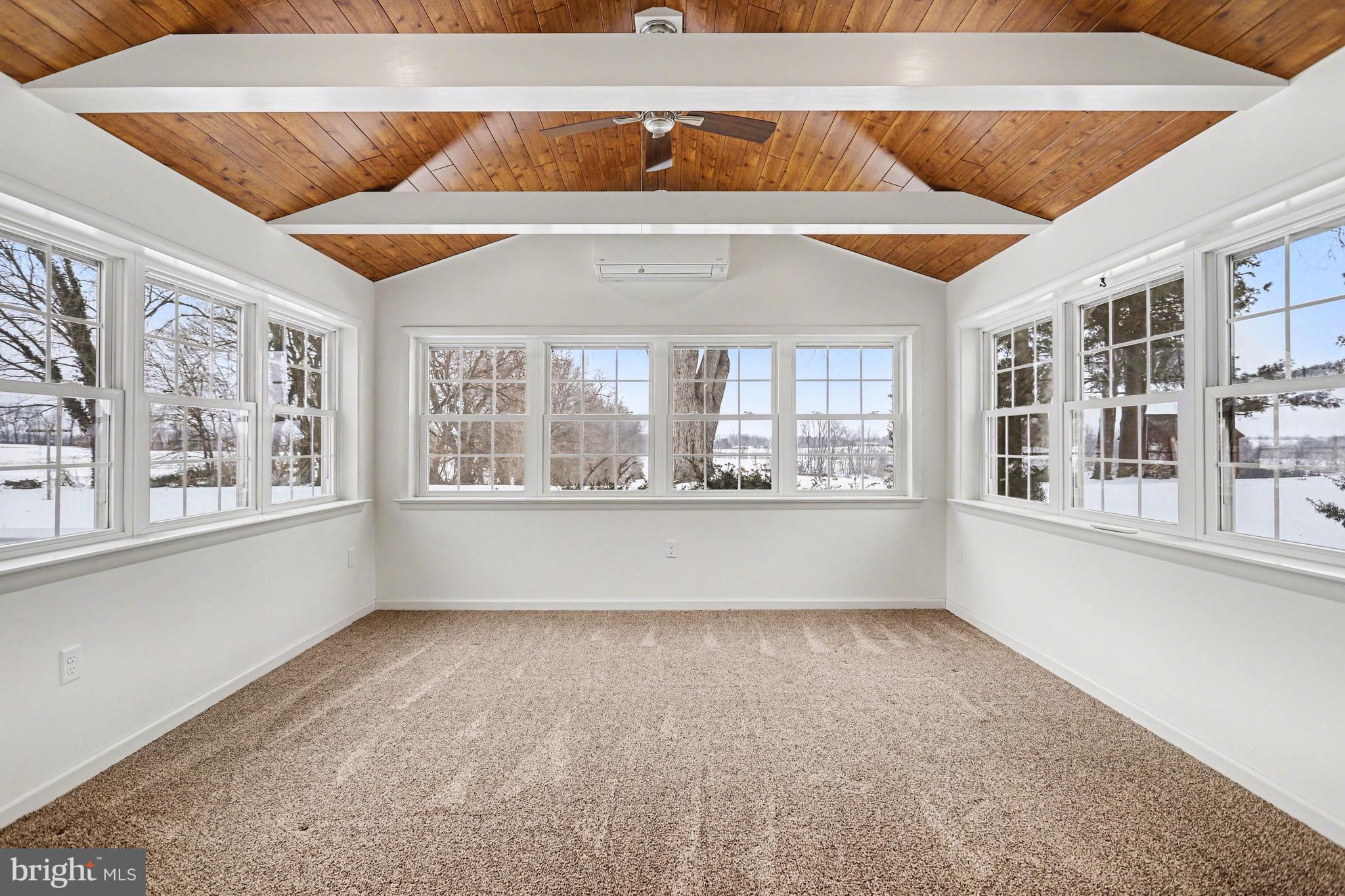 MANOR TWP - Residential