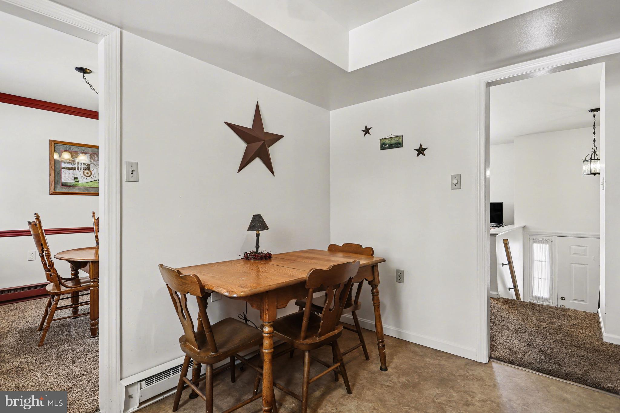 MANOR TWP - Residential