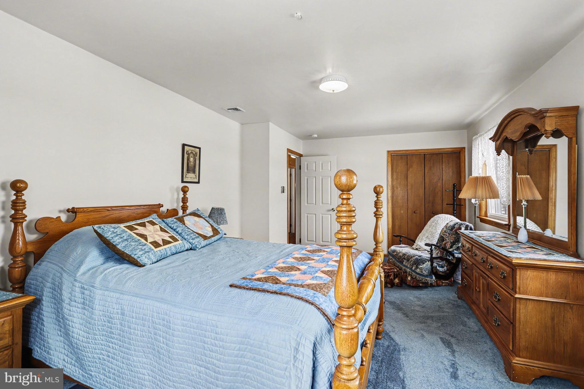 MANOR TWP - Residential