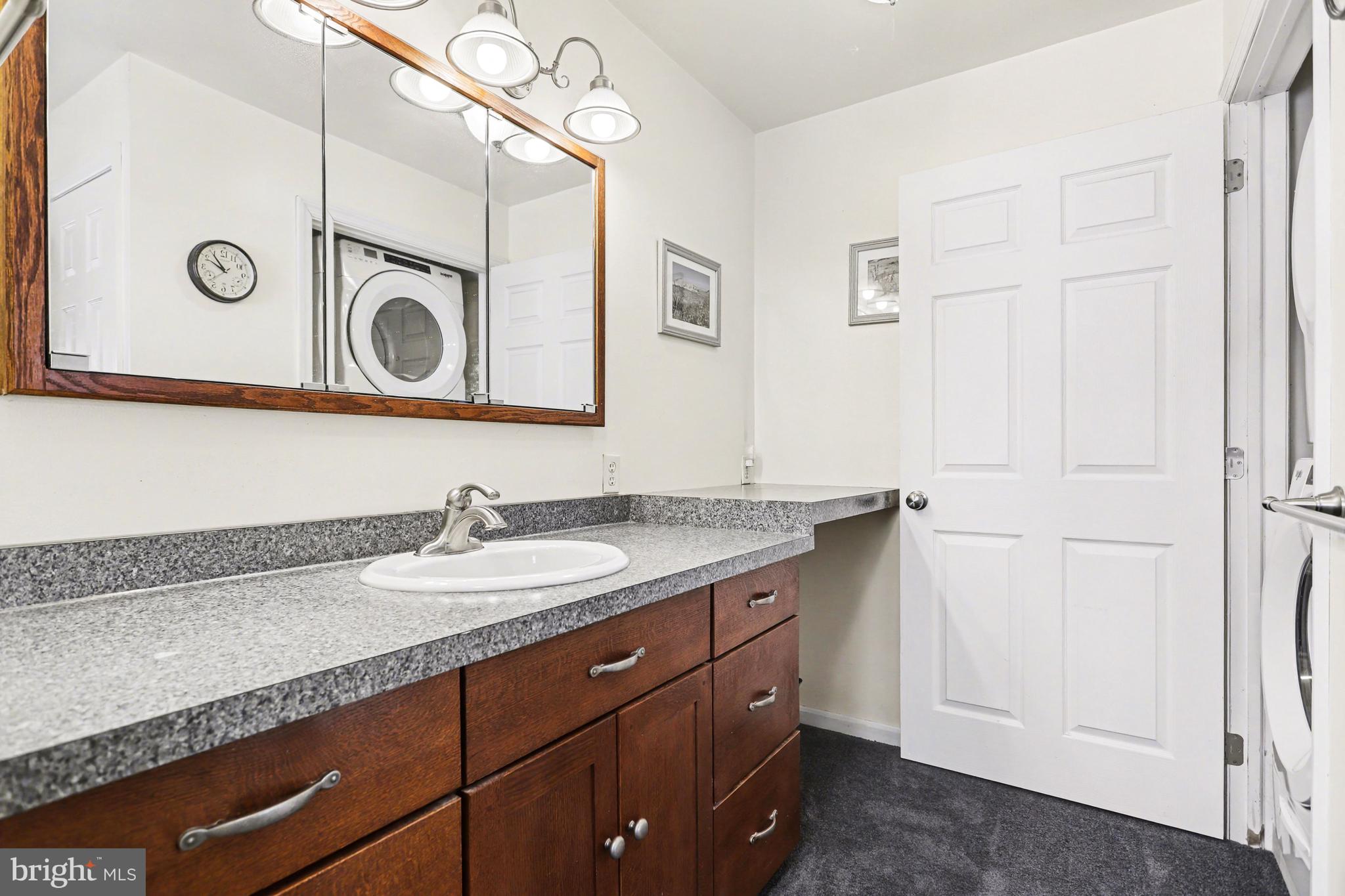 MANOR TWP - Residential