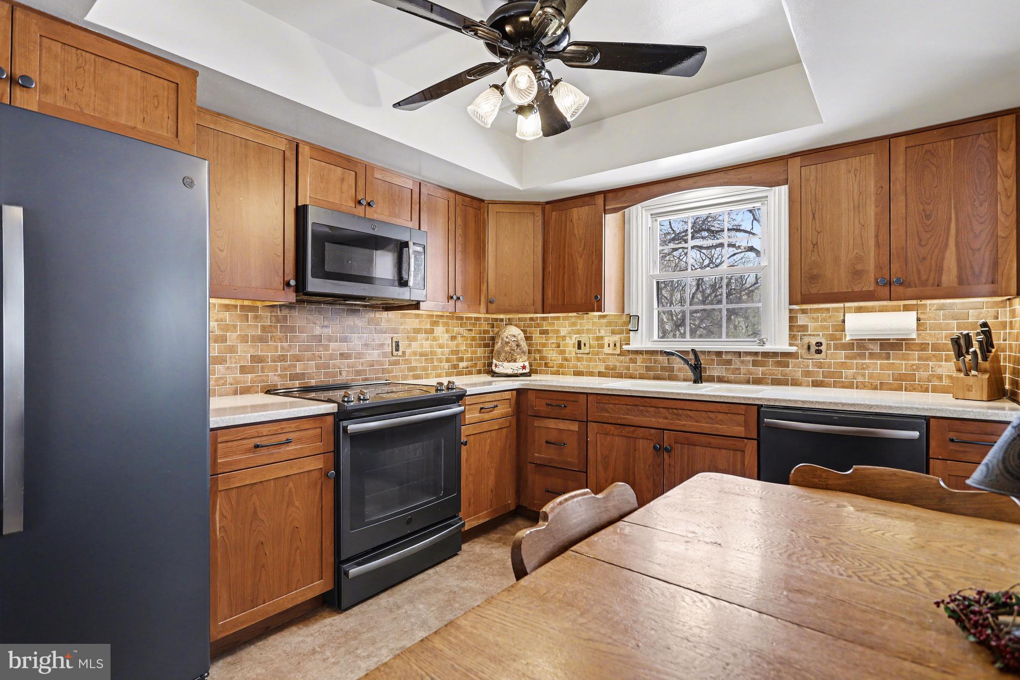 MANOR TWP - Residential