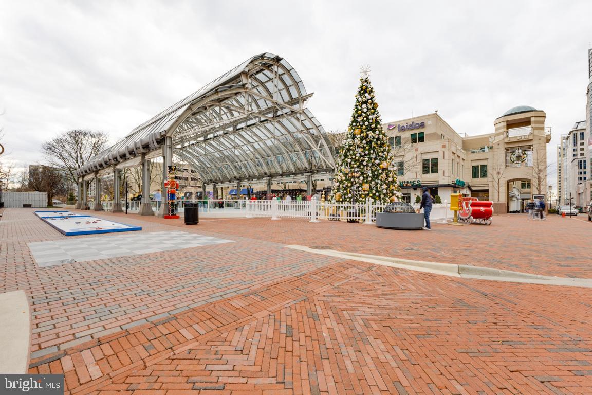 SUNSET STATION - Residential