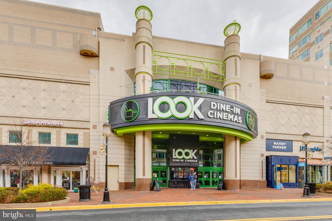 SUNSET STATION - Residential